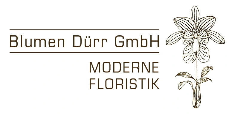 Blumen Dürr GmbH